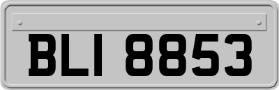 BLI8853