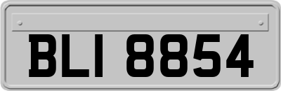 BLI8854