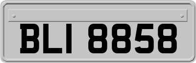 BLI8858