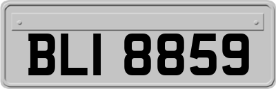 BLI8859