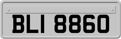 BLI8860