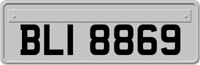 BLI8869