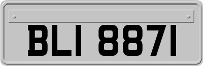 BLI8871