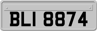 BLI8874