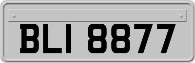 BLI8877