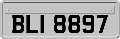BLI8897