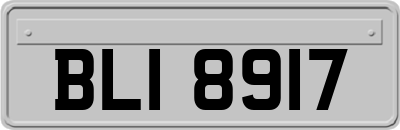 BLI8917