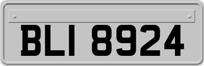 BLI8924