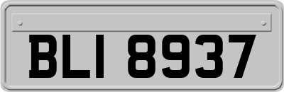 BLI8937
