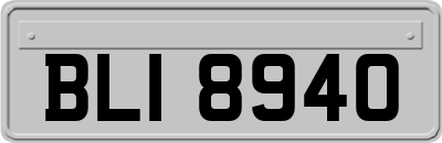 BLI8940