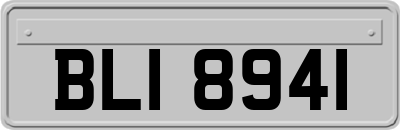 BLI8941