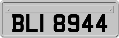 BLI8944