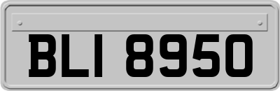 BLI8950