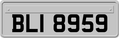 BLI8959