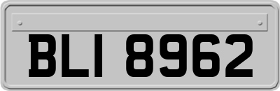 BLI8962