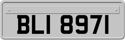 BLI8971