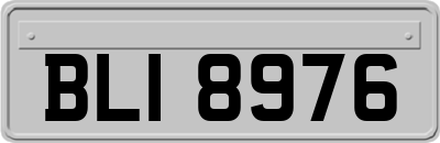 BLI8976