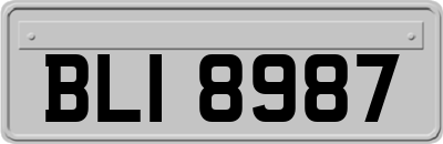 BLI8987