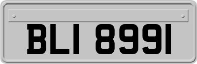 BLI8991