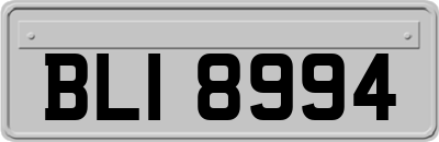 BLI8994
