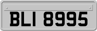 BLI8995