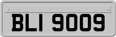 BLI9009