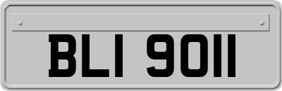 BLI9011
