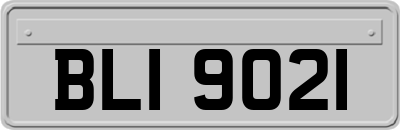 BLI9021