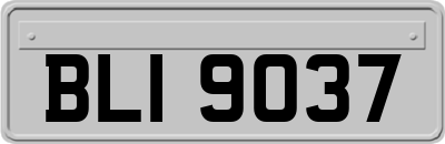 BLI9037