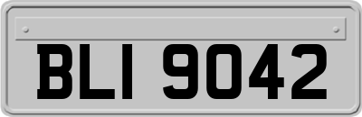 BLI9042