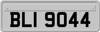 BLI9044
