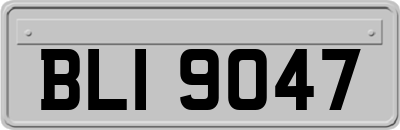 BLI9047