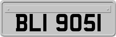 BLI9051