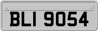 BLI9054