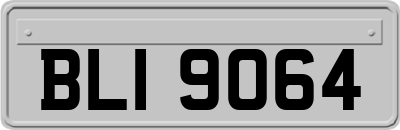 BLI9064