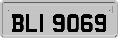 BLI9069