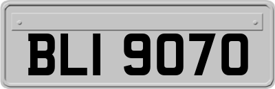 BLI9070