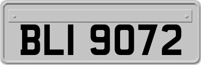 BLI9072