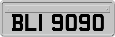 BLI9090