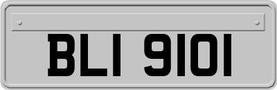 BLI9101