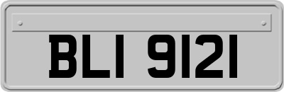 BLI9121