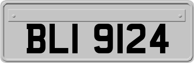 BLI9124