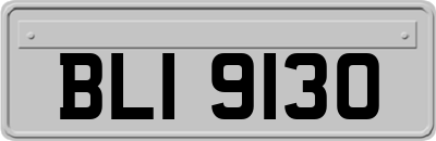 BLI9130
