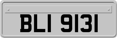 BLI9131