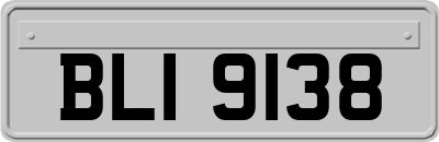 BLI9138