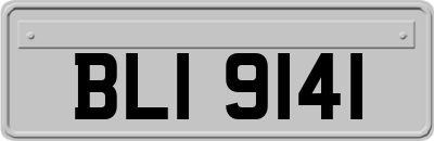 BLI9141
