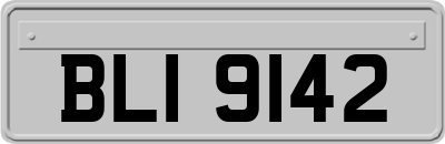 BLI9142