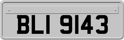 BLI9143