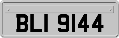 BLI9144