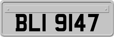 BLI9147